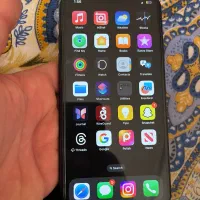 ایفون 11por max|موبایل|یاسوج, |دیوار