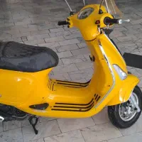 کاوان پلاس s150|موتورسیکلت|تهران, قاسم‌آباد|دیوار