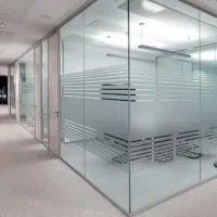 تولید نصب اجرای انواع پارتیشن|خدمات پیشه و مهارت|باوی, |دیوار