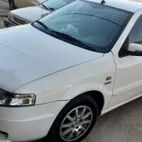 خودرو سمند سورنf7|خودرو سواری و وانت|بوکان, |دیوار