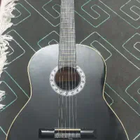 گیتار یاماها