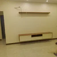 نصب وتعمیرات کابینت کمد دیواری محدوده کل تهران|خدمات پیشه و مهارت|اندیشه, اندیشه فاز ۳|دیوار