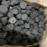 زغال با سوخت عالی و تضمینی