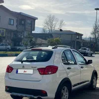 کوییکgxrبا رینگ مدل۱۴۰۳|خودرو سواری و وانت|لنگرود, |دیوار