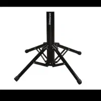 اتو پرس نو|اتو و لوازم اتو|پاکدشت, حصار امیر|دیوار