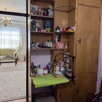 فروش آپارتمان 70 امیر مازندرانی|فروش آپارتمان|ساری, |دیوار