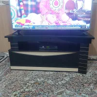 زیر تی وی