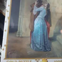 لباس مجلسی زنانه