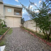 اپارتمان ویلایی سند دار|فروش خانه و ویلا|لولمان, |دیوار