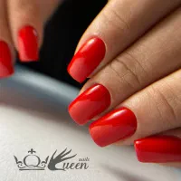 خدمات ناخن خدمات حرفهای ناخن و فیشال در فرجام|خدمات آرایشگری و زیبایی|تهران, علم و صنعت|دیوار