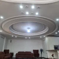 کچکاری منزل