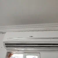 اسپیلت 30 هزار یونیوا خشک