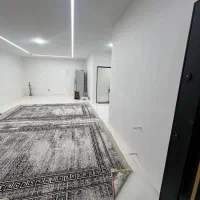 باغ و باغچه ویلا آب چاه برق و گاز