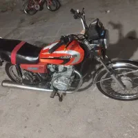 موتور مدل ۸۴ مزایده