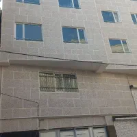 واحد  ۱۱۳  متری  طبقه  چهارم  جنوبی واحد لاکچری