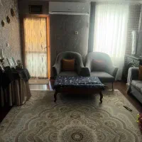 فروش آپارتمان واقع در سبزه میدان رشت|فروش آپارتمان|رشت, چله خانه|دیوار