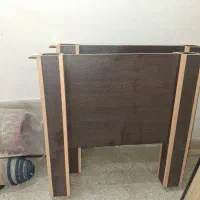 میز مدیریت، میز کنفرانس|مبلمان اداری|مشهد, هنرستان|دیوار