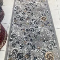 گیلم فرش|گلیم، جاجیم، گبه|تهران, سیروس|دیوار