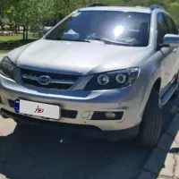 bvd  مدل ۹۶ بی نهایت سالم