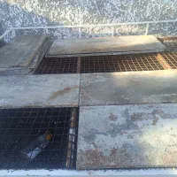 قالب‌1متری‌و1.5متری