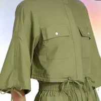 نیازمند خانم خیاط  و چرخکار ماهر