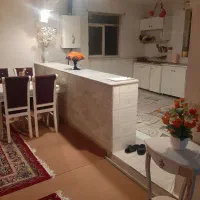 اجاره روزانه و هفتگی کوتاه مدت|اجارهٔ کوتاهمدت آپارتمان و سوئیت|بروجرد, |دیوار