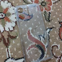 moto e15 آکبند|موبایل|خرمآباد, |دیوار