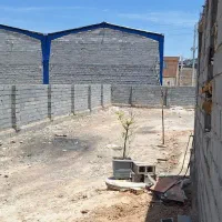 رهن اجاره کارگاه گچی|اجارهٔ دفتر صنعتی، کشاورزی، تجاری|شیراز, گچی|دیوار
