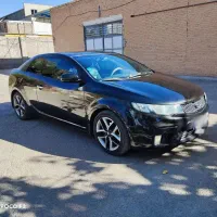 سراتو وارداتی 2000