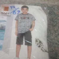 لباس ترک|لباس|تهران, شهمیرزادی|دیوار