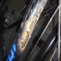 دوچرخه|دوچرخه، اسکیت، اسکوتر|تهران, شهرک ابوذر|دیوار