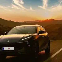 لاماری مشکی خشک تحویل روز