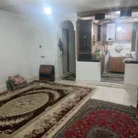 اجاره اپارتمان کریمی|اجارهٔ آپارتمان|مشهد, شهید مطهری|دیوار