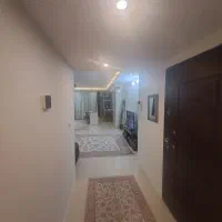 شریعتی ۱۳۰ متر ۳ خواب/ فول امکانات/ روبه آفتاب|اجارهٔ آپارتمان|مشهد, شهرک رازی (شهرک غرب)|دیوار