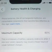 آیفون 11 Z/A|موبایل|تهران, وصفنارد|دیوار