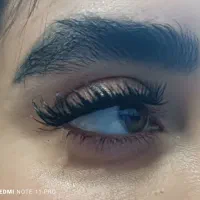 ارایش و زیبایی