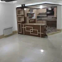 نیازمند نظافتچی خانم جهت کار در منزل