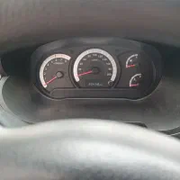 کوییک|خودرو سواری و وانت|ساوه, |دیوار