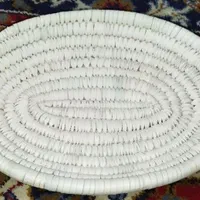 صنایع دستی طبق