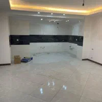 واحد ۸۰ متری فروش شهرک وایین|فروش آپارتمان|شهریار, شهرک وائین|دیوار