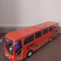 اسباب بازی|اسباببازی|بستان آباد, |دیوار