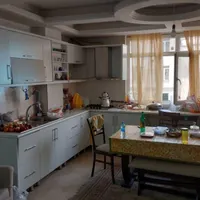 اجاره یک واحد آپارتمان ۶۰ متری