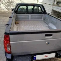 آریسان ۲|خودرو سواری و وانت|کرج, گلشهر|دیوار