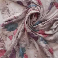 روسیری نخی