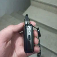 پاد ویروس 4 مشکی مات|زیورآلات و اکسسوری|محمدشهر, محمدشهر|دیوار