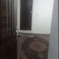 آپارتمان فروشی همکف