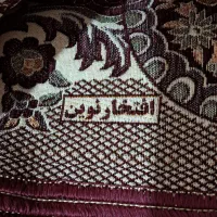 روفرشی مخمل ۶ متری نو نو|روفرشی|اصفهان, مارچین|دیوار