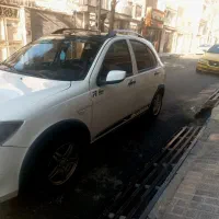 کوئیکRمدل1400سندتک برگ|خودرو سواری و وانت|اسلام‌شهر, شهرک توحید|دیوار