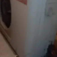 کولر اسپیلت