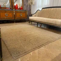 فرش دستباف فانتزی